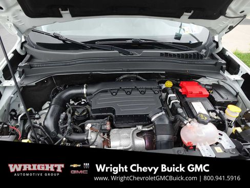 Used 2022 Jeep Renegade Latitude image 30