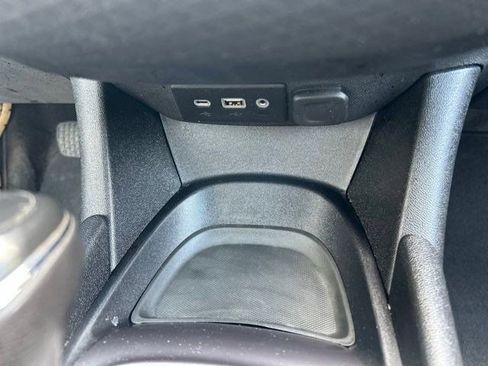 Used 2020 Chevrolet Malibu RS FWD image 27