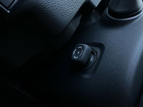 New 2026 Toyota 4Runner TRD Sport Premium image 38