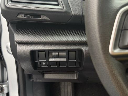 Used 2020 Subaru Impreza 2.0i image 14