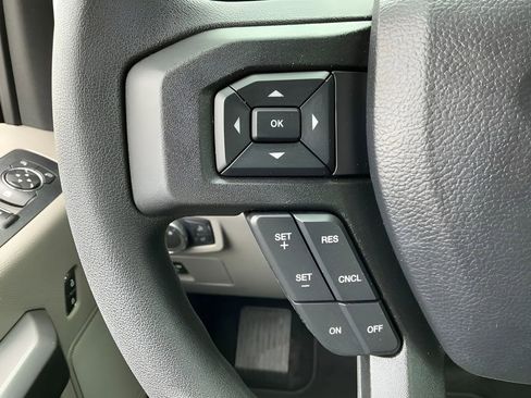 Used 2020 Ford F150 XLT RWD image 33