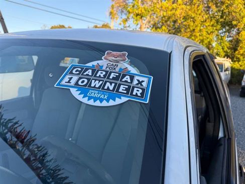 Used 2014 Ford F150 XL w/ Power Equipment Group image 13