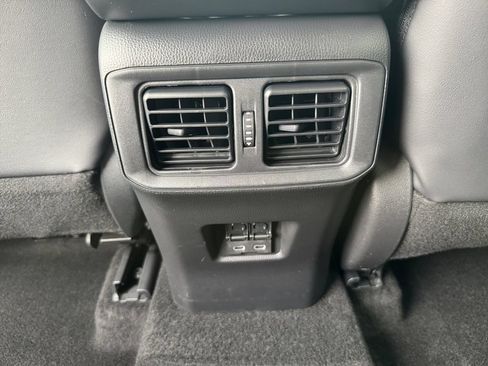 Used 2024 Toyota RAV4 XLE Premium w/ Weather Package AWD/4WD image 18