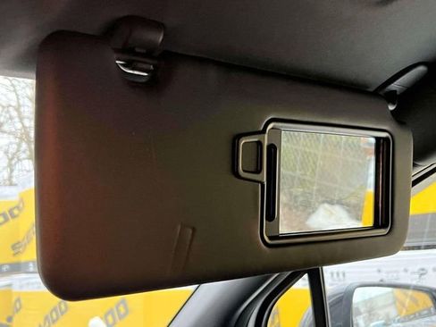 Used 2023 Kia Sportage X-Line image 26