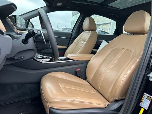 Used 2020 Hyundai Sonata Limited image 23