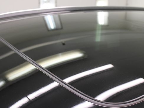 Used 2019 Audi Q8 Premium w/ Convenience Package image 25