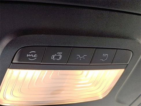 Used 2025 Mercedes-Benz Sprinter 2500 image 23