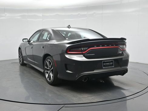 Used 2023 Dodge Charger R/T image 29