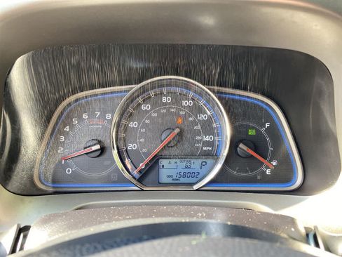 Used 2014 Toyota RAV4 Limited w/ Technology Package AWD/4WD image 28