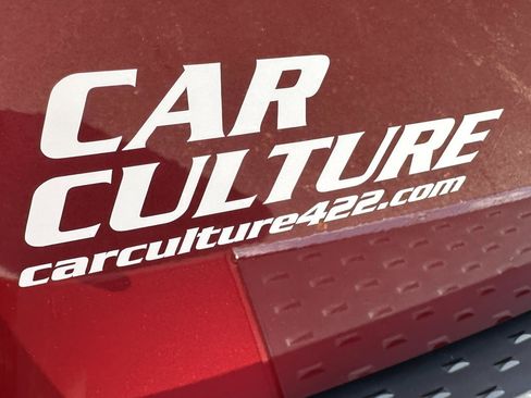 Used 2016 Chrysler Town & Country Touring w/ Driver Convenience Group FWD image 85
