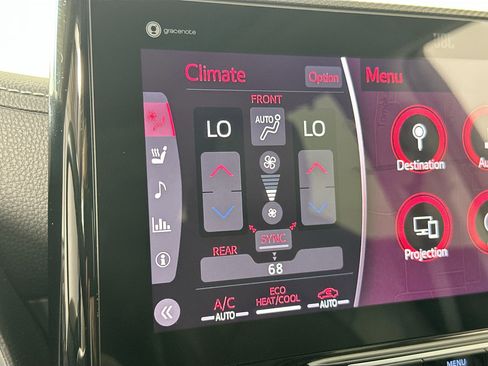 Used 2020 Toyota Highlander Platinum image 16