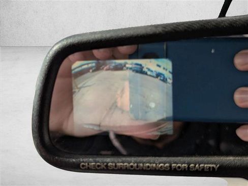 Used 2010 Toyota 4Runner Trail image 13