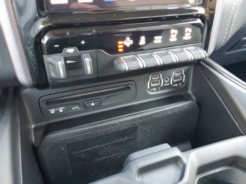 Used 2019 RAM 1500 Limited image 35