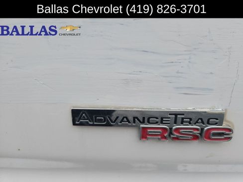 Used 2011 Ford E-350 and Econoline 350 XLT RWD image 11
