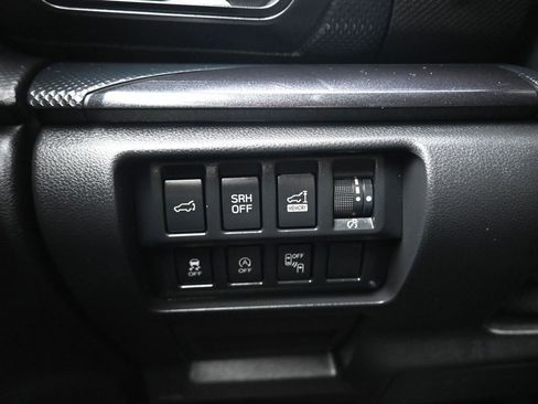 Used 2023 Subaru Forester Sport image 28