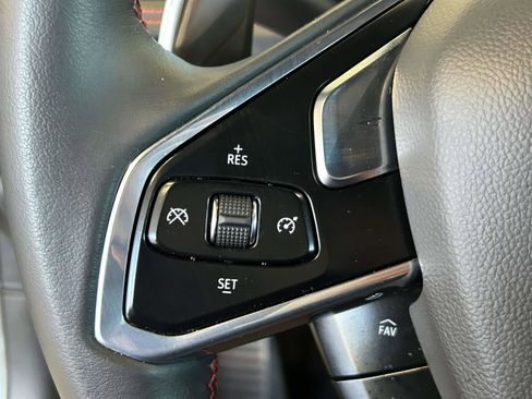 Used 2023 Chevrolet Corvette Stingray Coupe w/ 1LT image 18