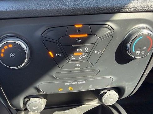 Used 2021 Ford Ranger XL w/ Equipment Group 101A High image 14