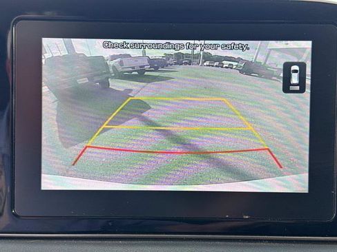 Used 2020 Hyundai Palisade SEL FWD image 26