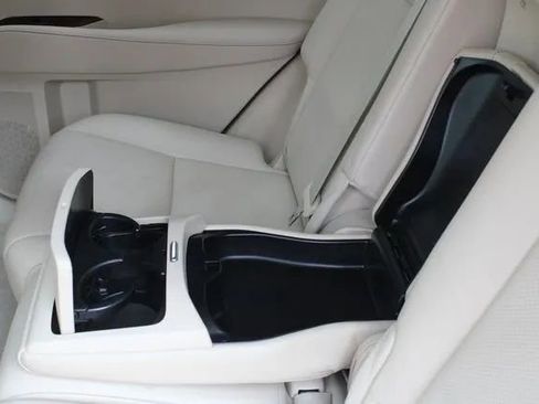 Used 2013 Lexus RX 350 F Sport image 24