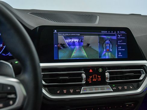 Certified 2023 BMW M440i Gran Coupe w/ Premium Package image 30