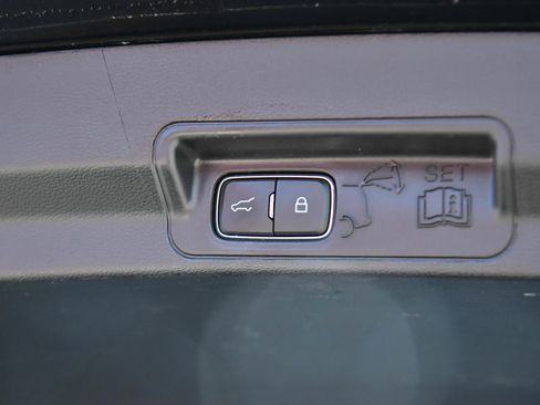 Used 2022 Ford Explorer ST w/ ST Street Pack RWD image 46