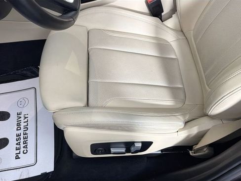 Used 2022 BMW X3 xDrive30i image 19