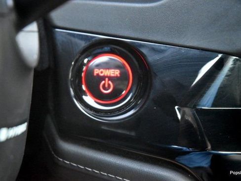 Used 2023 Honda Accord Sport image 18