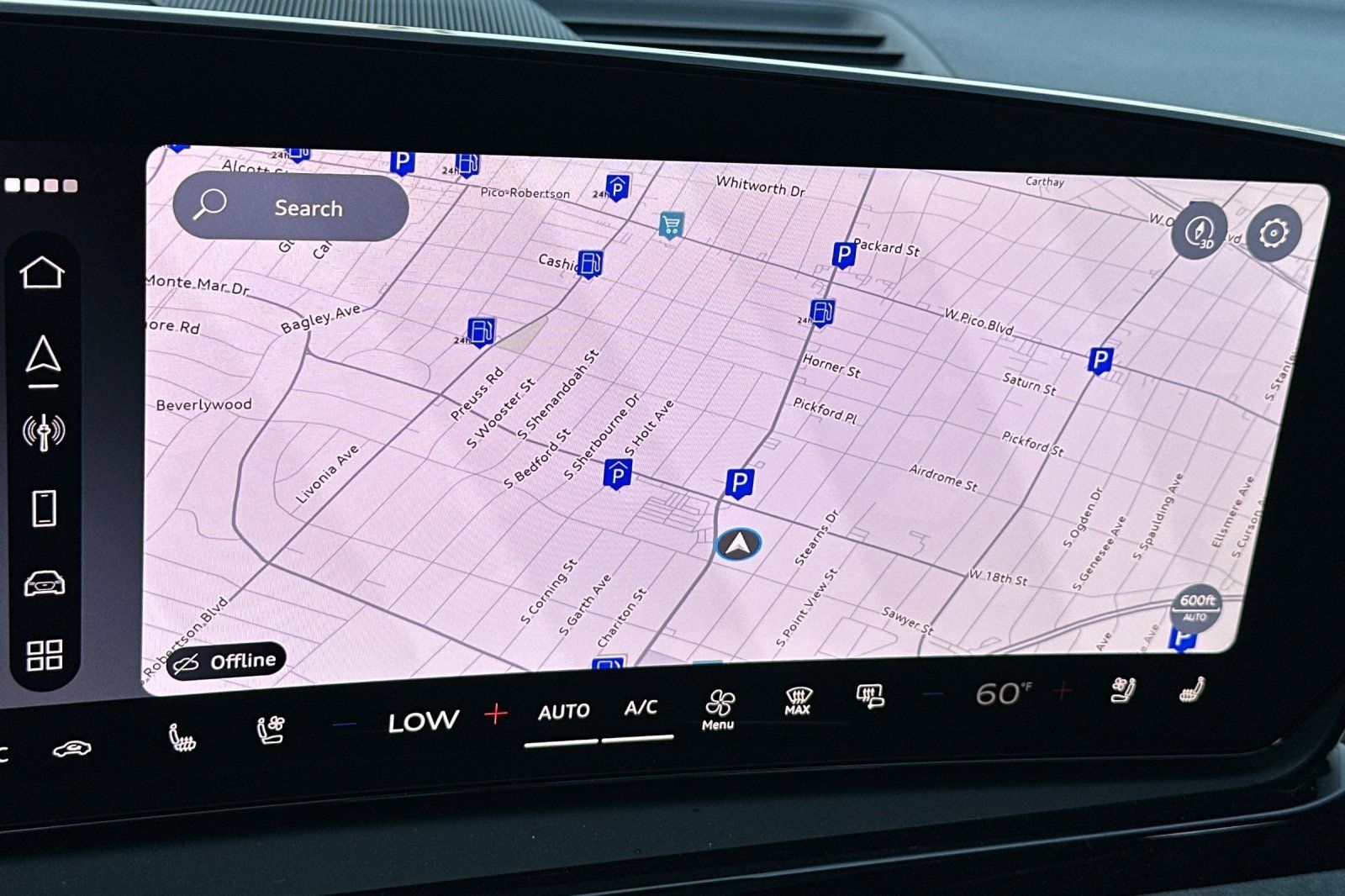 New 2026 Audi S5 Premium Plus AWD/4WD image 17