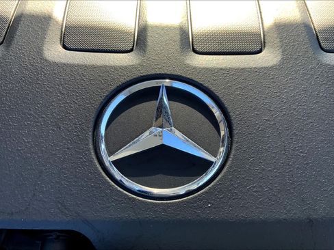 Certified 2020 Mercedes-Benz CLA 250 image 33