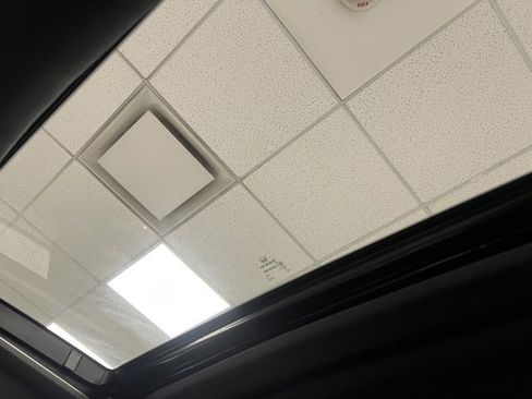 Used 2022 Honda Passport EX-L image 43