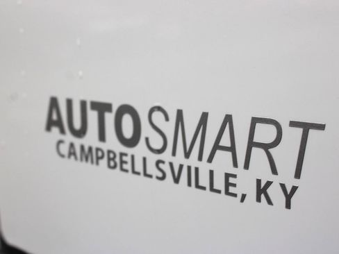 Used 2023 RAM 3500 Tradesman image 6