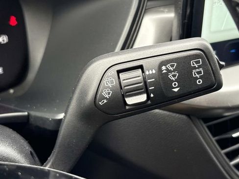 New 2026 Ford Escape SE image 26