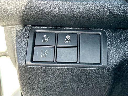 Used 2017 Honda Civic Sport Touring image 10