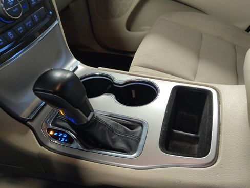 Used 2022 Jeep Grand Cherokee Laredo E w/ Security & Convenience Group image 26