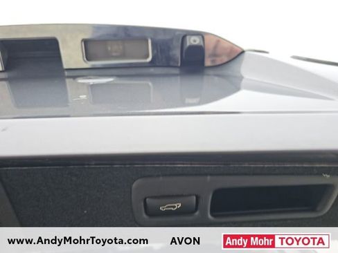 Used 2013 Lexus RX 350 AWD w/ Navigation Pkg image 33