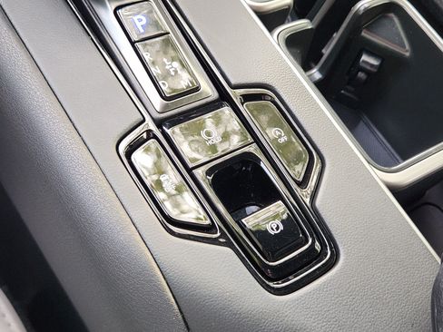 Used 2024 Lexus TX 350 FWD w/ Technology Package image 13