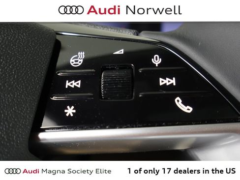 New 2026 Audi Q5 Premium Plus AWD/4WD image 29