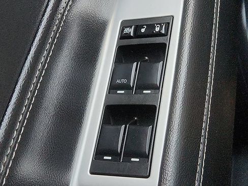 Used 2016 Jeep Compass High Altitude AWD/4WD image 20