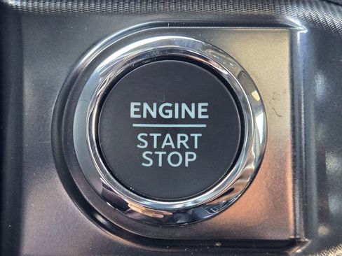 Used 2024 Ford F150 Raptor image 19