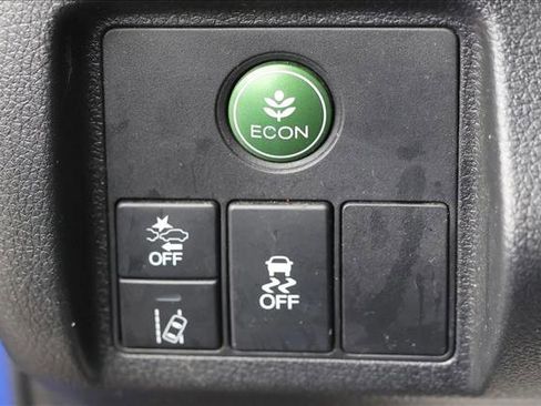 Used 2022 Honda HR-V EX image 13