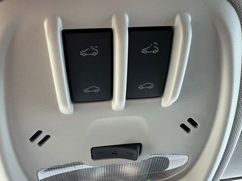 New 2026 Chevrolet Trax ACTIV w/ Sunroof Package FWD image 41