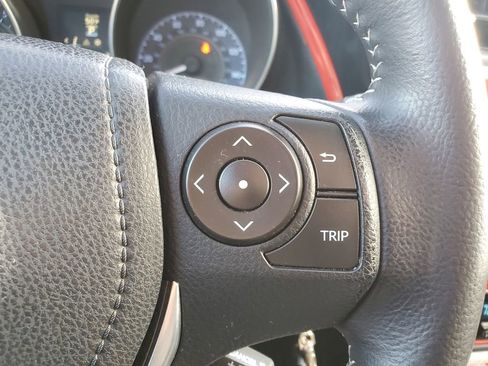 Used 2016 Scion iM image 18