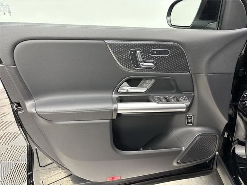 Used 2025 Mercedes-Benz GLA 250 GLA 250 image 26