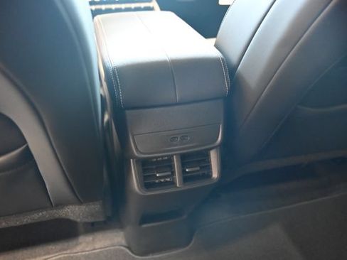 New 2026 GMC Terrain Elevation w/ Elevation Premium Package AWD/4WD image 25