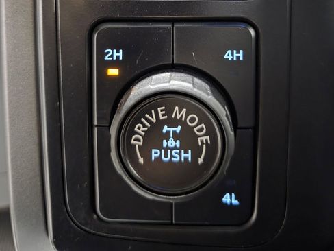 Used 2021 Ford F150 XLT w/ Equipment Group 302A High image 36