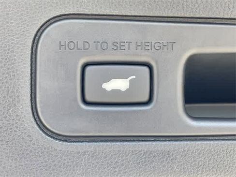 New 2026 Acura MDX FWD w/ Technology Package image 26