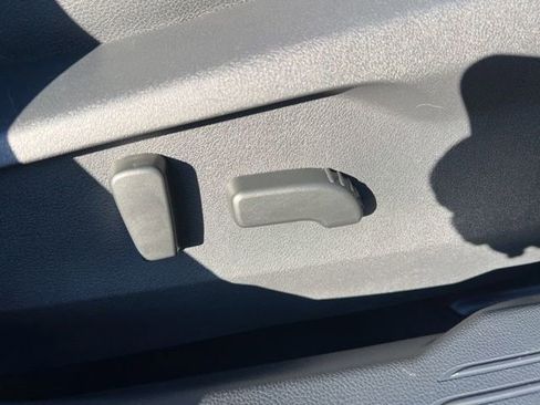 Used 2020 Subaru Outback Onyx Edition XT image 33