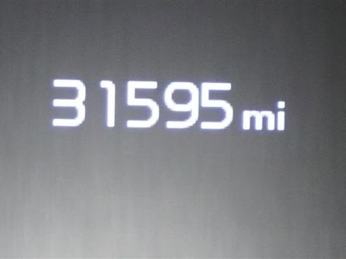 Used 2020 Kia Optima LX image 14