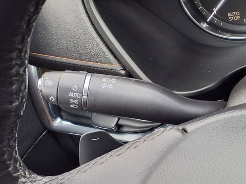 Used 2019 Cadillac XT4 Premium Luxury image 21