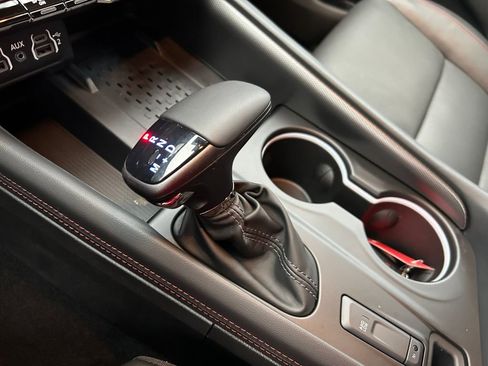 New 2026 Dodge Durango GT image 16